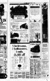 Newcastle Journal Saturday 03 November 1990 Page 35