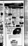 Newcastle Journal Saturday 03 November 1990 Page 39