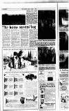 Newcastle Journal Saturday 03 November 1990 Page 40