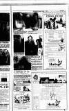 Newcastle Journal Saturday 03 November 1990 Page 41