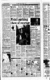 Newcastle Journal Monday 05 November 1990 Page 8