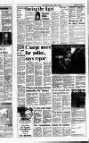 Newcastle Journal Monday 05 November 1990 Page 9