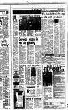 Newcastle Journal Monday 05 November 1990 Page 11