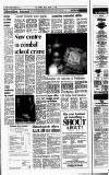 Newcastle Journal Monday 05 November 1990 Page 12