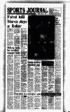 Newcastle Journal Monday 05 November 1990 Page 17
