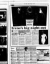 Newcastle Journal Tuesday 06 November 1990 Page 7