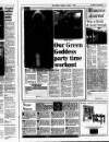 Newcastle Journal Wednesday 07 November 1990 Page 7