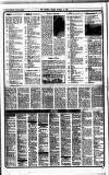 Newcastle Journal Thursday 08 November 1990 Page 2