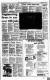 Newcastle Journal Thursday 08 November 1990 Page 5