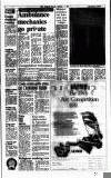 Newcastle Journal Thursday 08 November 1990 Page 7