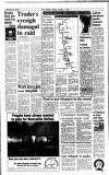 Newcastle Journal Thursday 08 November 1990 Page 8