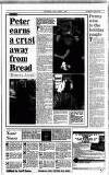 Newcastle Journal Thursday 08 November 1990 Page 9