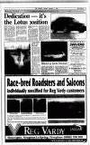 Newcastle Journal Thursday 08 November 1990 Page 11