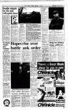 Newcastle Journal Thursday 08 November 1990 Page 13
