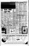 Newcastle Journal Thursday 08 November 1990 Page 15