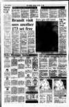 Newcastle Journal Saturday 10 November 1990 Page 2