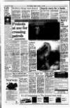 Newcastle Journal Saturday 10 November 1990 Page 4