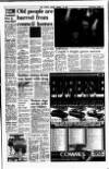 Newcastle Journal Saturday 10 November 1990 Page 5