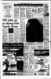 Newcastle Journal Saturday 10 November 1990 Page 6