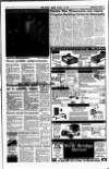 Newcastle Journal Saturday 10 November 1990 Page 7