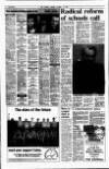Newcastle Journal Saturday 10 November 1990 Page 8