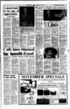 Newcastle Journal Saturday 10 November 1990 Page 9