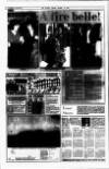 Newcastle Journal Saturday 10 November 1990 Page 10