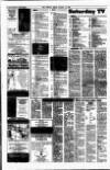 Newcastle Journal Saturday 10 November 1990 Page 12