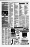 Newcastle Journal Saturday 10 November 1990 Page 13
