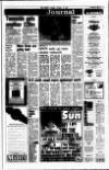 Newcastle Journal Saturday 10 November 1990 Page 15