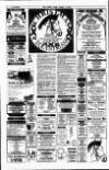 Newcastle Journal Saturday 10 November 1990 Page 18