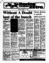 Newcastle Journal Saturday 10 November 1990 Page 22