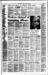 Newcastle Journal Saturday 10 November 1990 Page 25