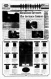 Newcastle Journal Saturday 10 November 1990 Page 27