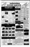 Newcastle Journal Saturday 10 November 1990 Page 40