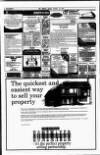 Newcastle Journal Saturday 10 November 1990 Page 42