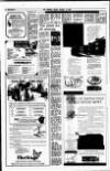 Newcastle Journal Saturday 10 November 1990 Page 44