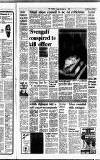 Newcastle Journal Tuesday 13 November 1990 Page 2