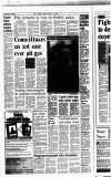 Newcastle Journal Tuesday 13 November 1990 Page 5
