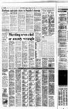 Newcastle Journal Tuesday 13 November 1990 Page 15