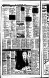 Newcastle Journal Thursday 15 November 1990 Page 1