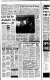Newcastle Journal Thursday 15 November 1990 Page 3