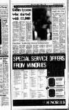 Newcastle Journal Thursday 15 November 1990 Page 4