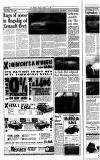 Newcastle Journal Thursday 15 November 1990 Page 5