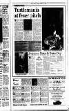 Newcastle Journal Thursday 15 November 1990 Page 8