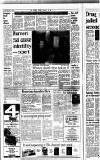 Newcastle Journal Thursday 15 November 1990 Page 9