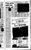 Newcastle Journal Thursday 15 November 1990 Page 10