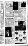 Newcastle Journal Thursday 15 November 1990 Page 12