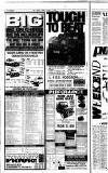 Newcastle Journal Thursday 15 November 1990 Page 21