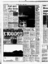Newcastle Journal Monday 19 November 1990 Page 6